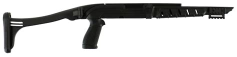 Mossberg Plinkster Stock Answers for I have a rossi 22.  Mossberg Plinkster Stock